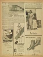 image of October 23, 1946 - number 6