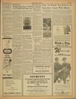 image of October 24, 1946 - number 3