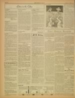 image of October 24, 1946 - number 4