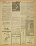 image of October 24, 1946 - number 5