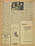 image of October 24, 1946 - number 6