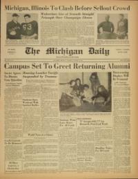 image of October 26, 1946 - number 1