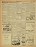 image of October 26, 1946 - number 2