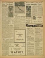 image of October 26, 1946 - number 3