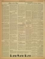 image of October 26, 1946 - number 4