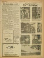 image of October 26, 1946 - number 7