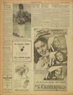 image of October 26, 1946 - number 8