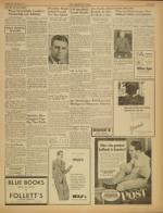 image of October 30, 1946 - number 3