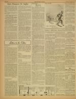 image of October 30, 1946 - number 4