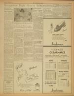 image of October 30, 1946 - number 5