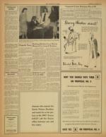 image of October 30, 1946 - number 6