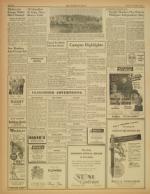 image of October 31, 1946 - number 2