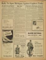 image of October 31, 1946 - number 3