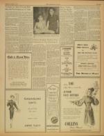 image of October 31, 1946 - number 5