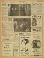 image of October 31, 1946 - number 6