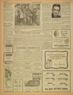 image of November 01, 1946 - number 2