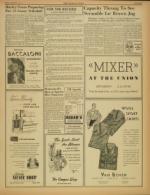 image of November 01, 1946 - number 3