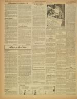 image of November 01, 1946 - number 4