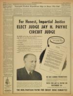 image of November 01, 1946 - number 6