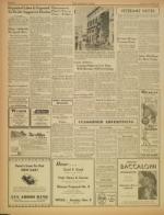 image of November 02, 1946 - number 2