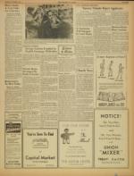 image of November 02, 1946 - number 3