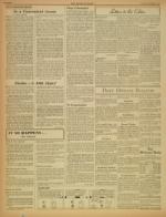 image of November 02, 1946 - number 4