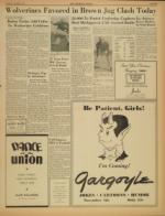 image of November 02, 1946 - number 5