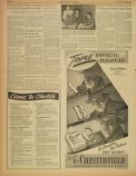 image of November 02, 1946 - number 6