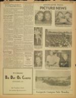 image of November 02, 1946 - number 7