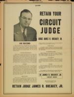 image of November 02, 1946 - number 8