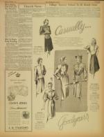 image of November 03, 1946 - number 3