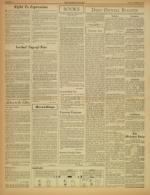 image of November 03, 1946 - number 4