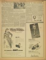 image of November 03, 1946 - number 5