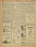 image of November 03, 1946 - number 6