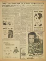 image of November 03, 1946 - number 7