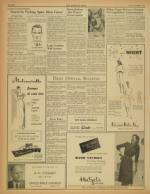 image of November 03, 1946 - number 8