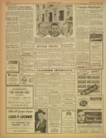 image of November 06, 1946 - number 2