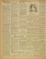 image of November 06, 1946 - number 4