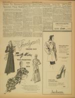 image of November 06, 1946 - number 5