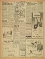 image of November 06, 1946 - number 6