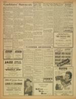 image of November 07, 1946 - number 2