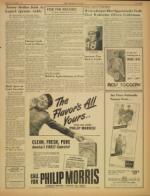 image of November 07, 1946 - number 3