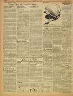 image of November 07, 1946 - number 4