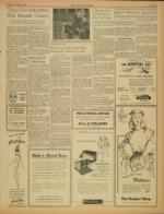 image of November 07, 1946 - number 5