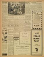 image of November 07, 1946 - number 6