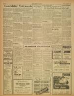 image of November 08, 1946 - number 2