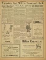 image of November 08, 1946 - number 3