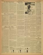 image of November 08, 1946 - number 4