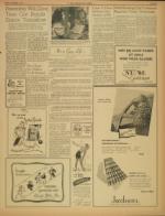 image of November 08, 1946 - number 5