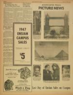 image of November 08, 1946 - number 6